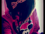 Fotoblog beatkaxdd