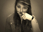 Fotoblog heeheszkyyy
