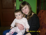 Fotoblog superbeti22