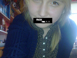 Fotoblog kochamciekocje