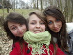 Fotoblog ciamciaramciam123