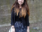 Fotoblog 0rangee