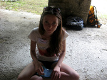 Fotoblog oliwia394
