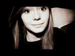 Fotoblog mrrrasnyduetx33