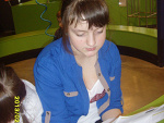 Fotoblog pysiaa5504