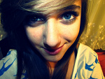 Fotoblog taylorkowa2