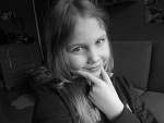 Fotoblog werkamasiel