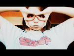 Fotoblog dizonaury