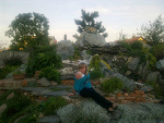 Fotoblog sandrulkaaa