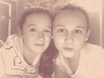 Fotoblog weraamisiaa58