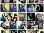 Fotoblog forllifee