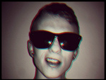 Fotoblog notojacek