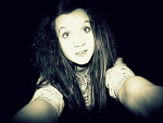Fotoblog weronikababyxo
