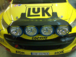 Fotoblog kacper0023