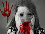 Fotoblog japanesemadhouse