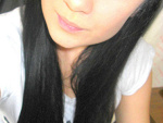 Fotoblog deathoflove