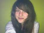 Fotoblog karolinkaa02