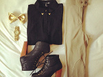 Fotoblog fashionlove005