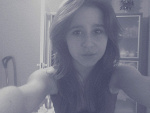Fotoblog justsmile234