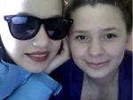 Fotoblog lubieto112