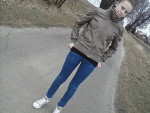 Fotoblog jaciesune