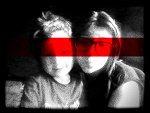Fotoblog zuza2910