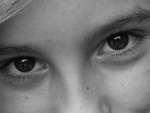 Fotoblog wikaa777