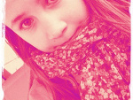 Fotoblog phaplebty