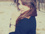 Fotoblog smileforlive