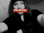 Fotoblog rastaja