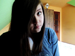 Fotoblog anita9711