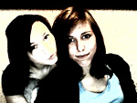 Fotoblog dariaasia98