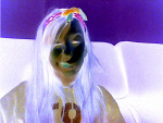 Fotoblog choceur