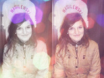 Fotoblog justynaaa11