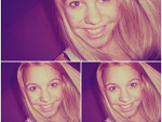 Fotoblog zyjswoimdniem