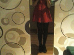 Fotoblog zuuuzx3