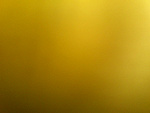Fotoblog michaukcn
