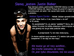 Fotoblog bieberforever1