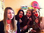 Fotoblog insistent24