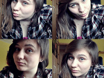 Fotoblog tainna13