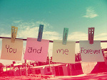 Fotoblog mylifemystories