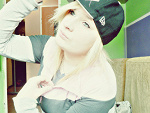 Fotoblog slodka123321