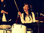 Fotoblog sweeatdreams