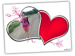 Fotoblog agnieszka8