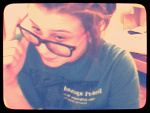 Fotoblog sweedreamxd