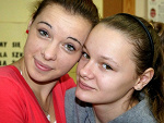Fotoblog ziutaaaxd