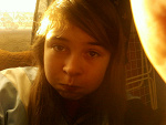 Fotoblog rutinacexdd