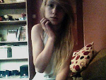 Fotoblog noochybatyy