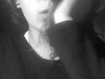 Fotoblog kicikiciboo