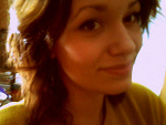 Fotoblog ligiaaaa
